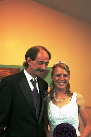 Church 0685.jpg